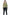 Astrid W's Full Seat Riding Legging