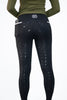 Astrid W's Full Seat Riding Legging
