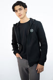 Chaqueta Scott M