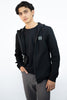 Chaqueta Scott M