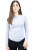 Aria W's Long Sleeve T-Shirt