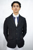 Sky M's Show Jacket