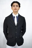 Sky M's Show Jacket
