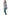 Leggings de montar con asiento completo Kylie de W