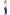 Leggings de montar con asiento completo para mujer Elle de W
