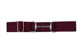 Luna Elastic Belt