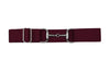 Luna Elastic Belt