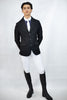 Sky M's Show Jacket