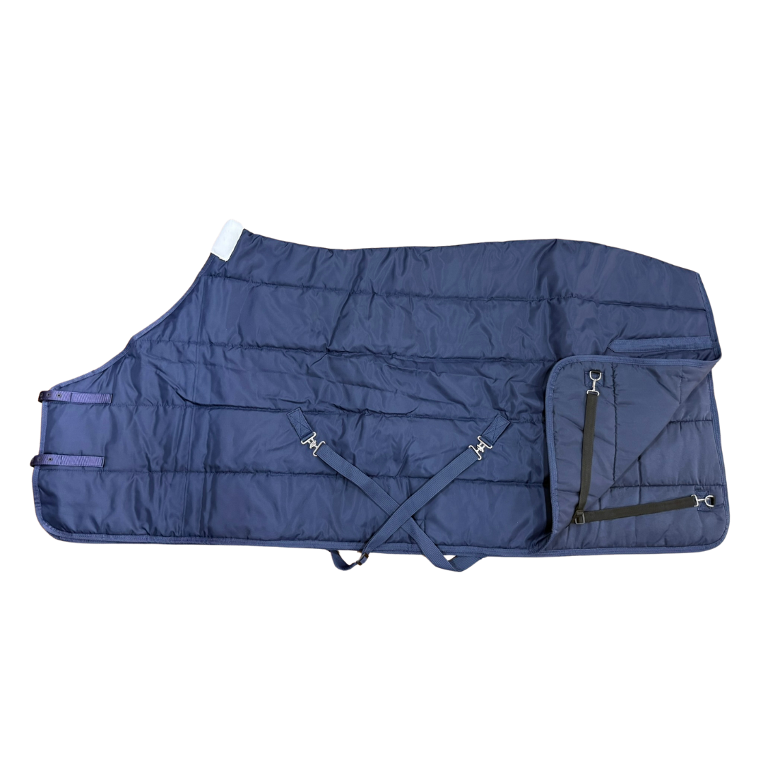 Zestini Horsewear Stable Blanket