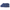 Zestini Horsewear Stable Blanket