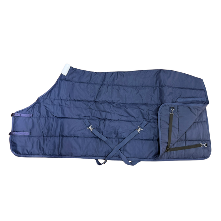 Zestini Horseware Stable Blanket