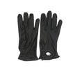 Guantes ecuestres BGSH