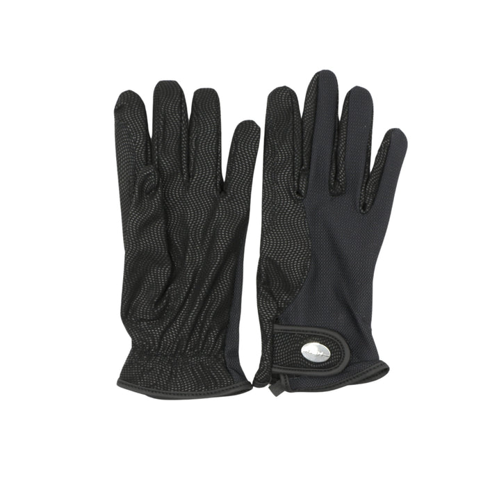 Guantes ecuestres BGSH