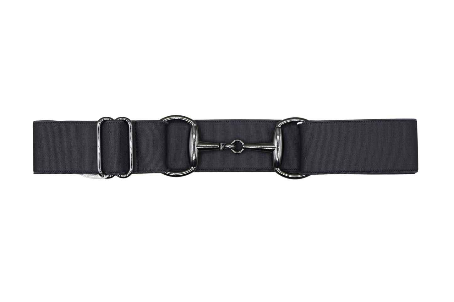 Luna Elastic Belt