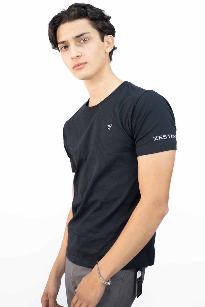 Camisetas de Tom Men