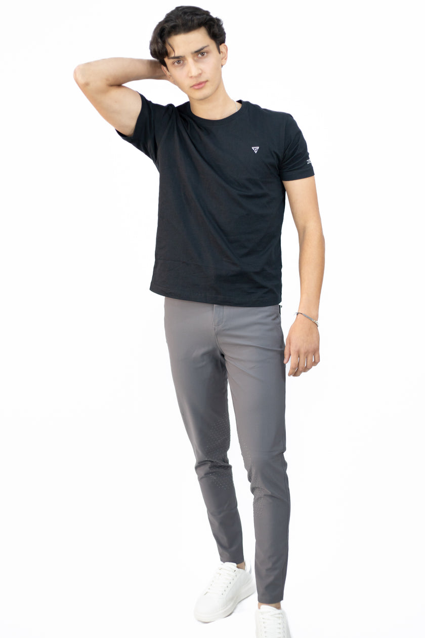 Camisetas de Tom Men