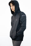 Chaqueta de Zack M