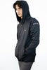 Chaqueta de Zack M