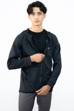 Chaqueta de Zack M