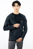 Chaqueta de Zack M