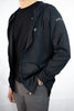 Chaqueta de Zack M