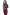 Leggings de montar con asiento completo de Astrid W