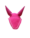 Zestini Soft Ear Muff