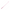 Shires Rainbow Riding Whip (1M)