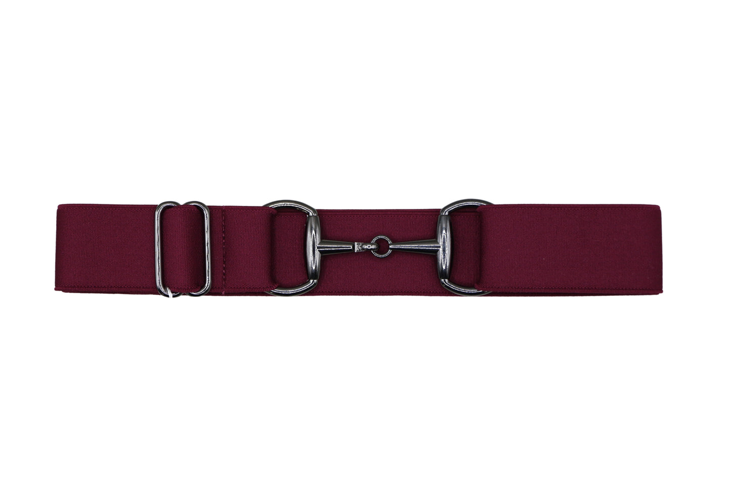 Luna Elastic Belt