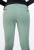 Astrid W's Full Seat Riding Legging