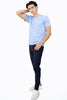 Camisetas de Tom Men
