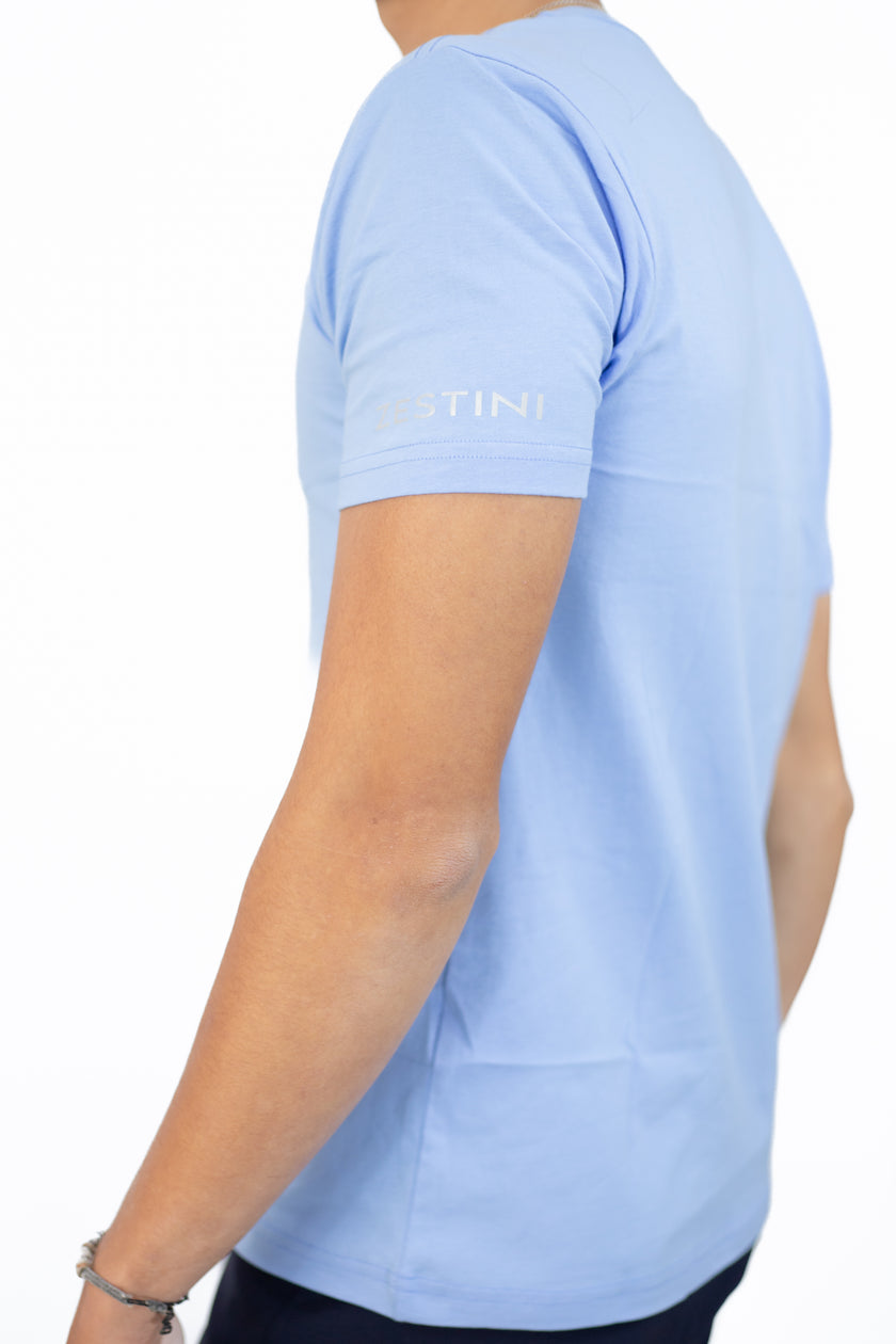 Camisetas de Tom Men