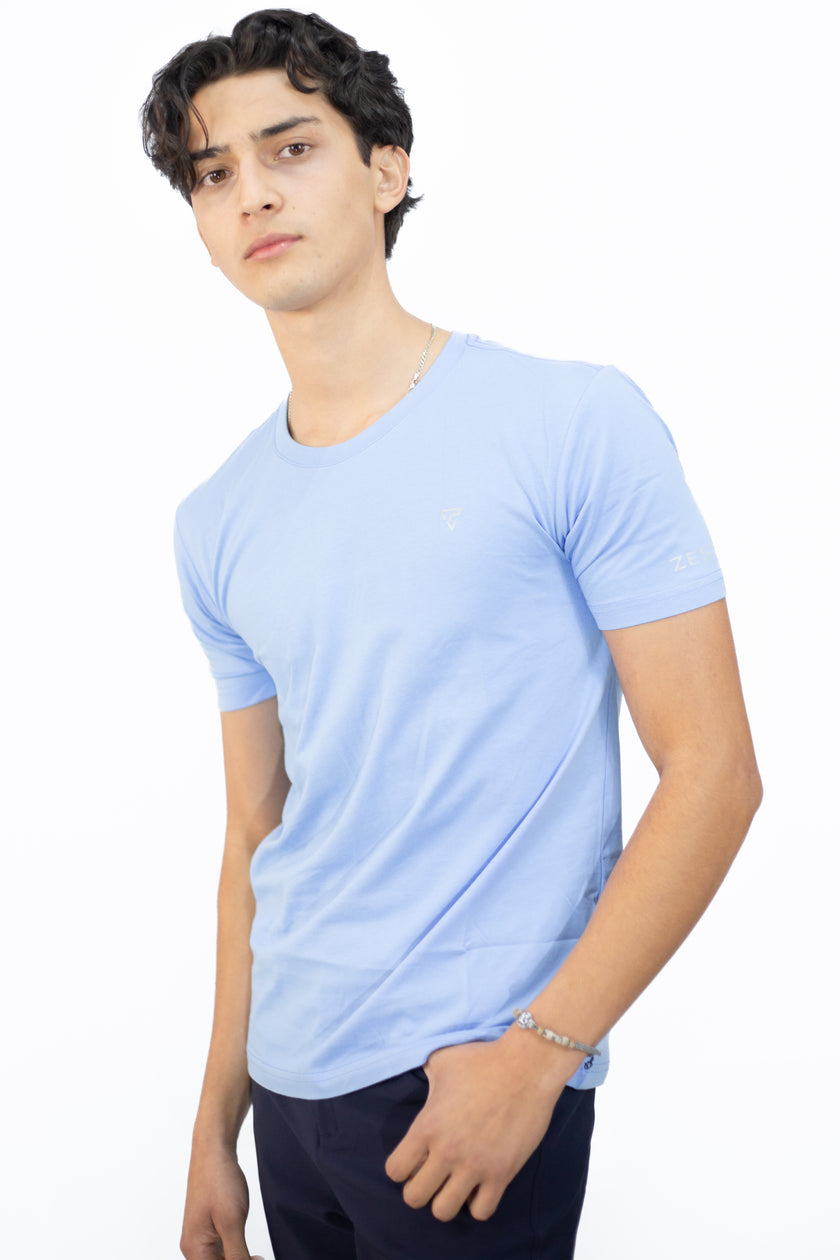 Camisetas de Tom Men