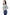 Leggings de montar con asiento completo de Astrid W