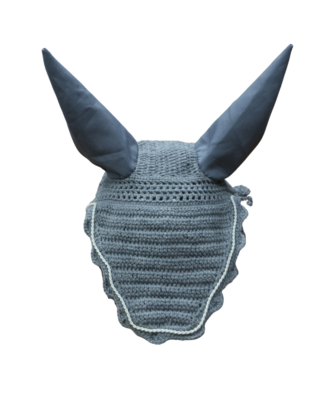 Zestini Soft Ear Muff