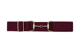 Luna Elastic Belt
