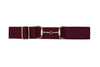 Luna Elastic Belt