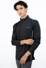 M's Harrison Long Sleeve Riding Shirt