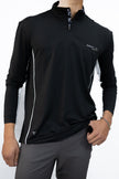 M's Harrison Long Sleeve Riding Shirt