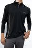 M's Harrison Long Sleeve Riding Shirt