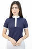 Camiseta de exhibición de Lexy W