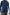 M's Harrison Long Sleeve Riding Shirt