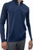 M's Harrison Long Sleeve Riding Shirt