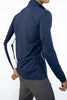 M's Harrison Long Sleeve Riding Shirt