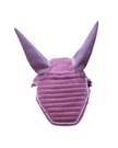 Zestini Soft Ear Muff