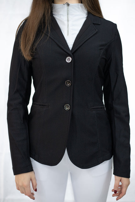 Chaqueta de espectáculo Bria de W