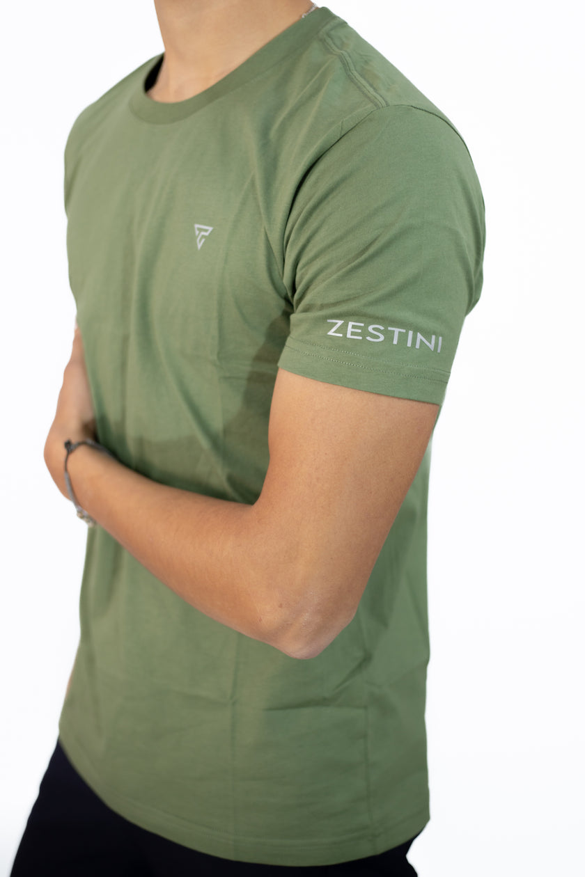 Camisetas de Tom Men