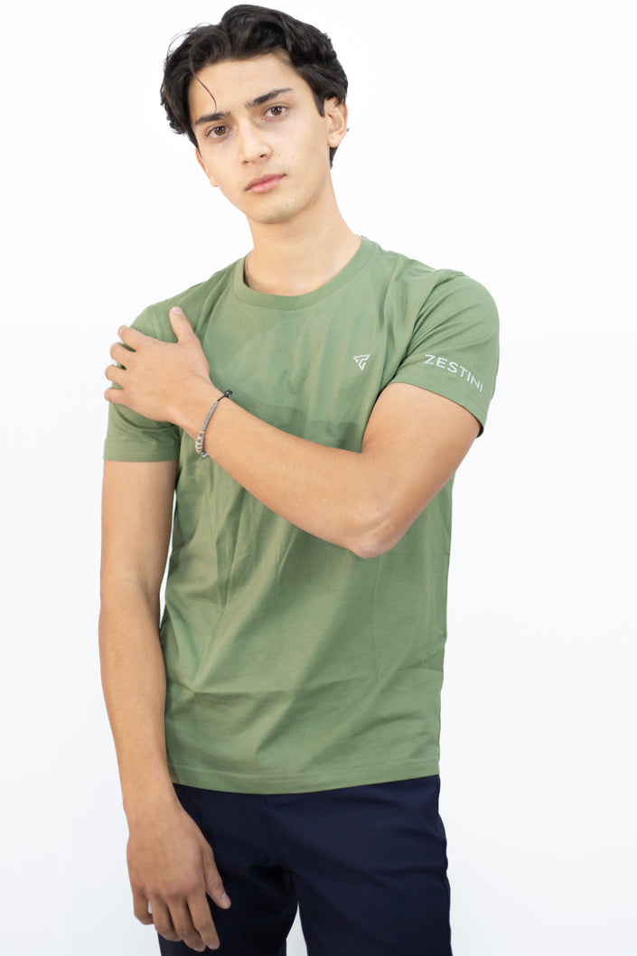 Tom Men T-Shirts