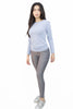 W's Kylie Full Seat Riding Legging