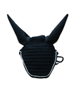 Zestini Soft Ear Muff